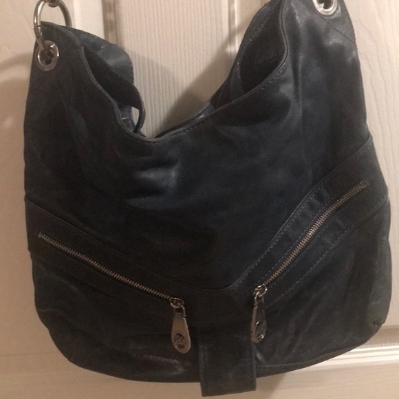 Purse - Picture 3 of 3